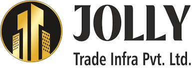 JOLLY TRADE INFRA PVT LTD